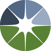 Irrigation Repair Pros