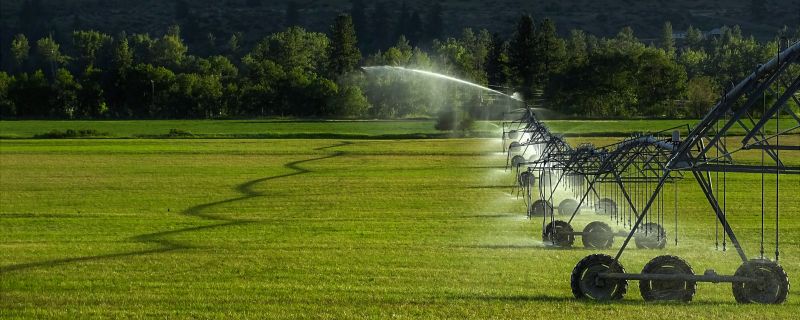 Irrigation Service in Honolulu, HI