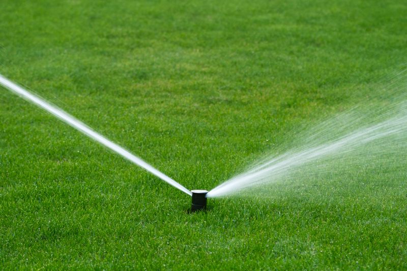 Irrigation Winterization in Honolulu, HI