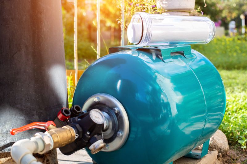 Sink Water Filter Service in Monmouth County, NJ