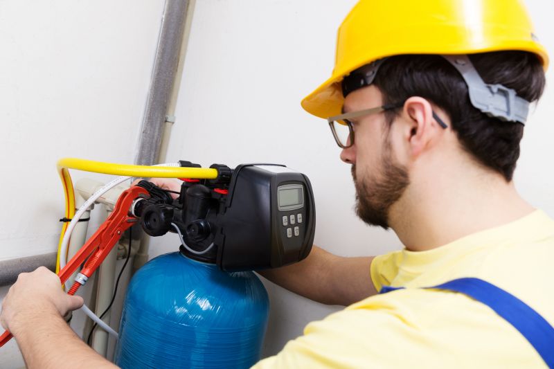 Sink Water Filter Service in Louisville, KY